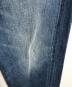 中古・古着 LEVI'S VINTAGE CLOTHING (リーバイス ビンテージ クロージング) 501XXダメージ加工デニムパンツ インディゴ サイズ:32：4000円