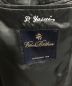 中古・古着 BROOKS BROTHERS (ブルックスブラザーズ) テーラードジャケット グレー サイズ:不明：3500円