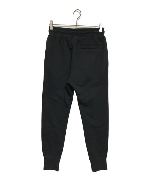 NIKE（ナイキ）NIKE (ナイキ) AS M NSW HBR-S FT PANT BLACK/WASHED TEAL ブラック サイズ:Sの古着・服飾アイテム