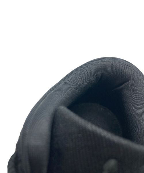 NIKE（ナイキ）NIKE (ナイキ) AIR JORDAN 11 RETRO LOW IE ブラック サイズ:25.5cmの古着・服飾アイテム