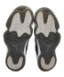 中古・古着 NIKE (ナイキ) AIR JORDAN 11 RETRO LOW IE ブラック サイズ:25.5cm：7000円