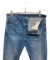 LEVI'S VINTAGE CLOTHINGの古着・服飾アイテム：5000円