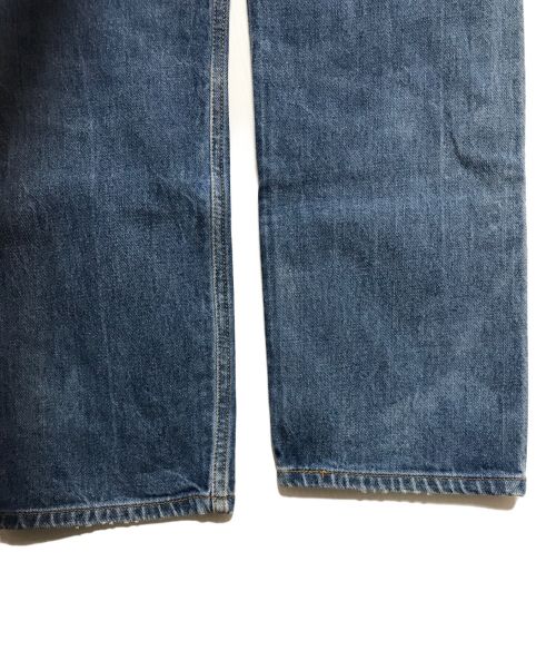LEVI'S（リーバイス）LEVI'S (リーバイス) 90‘Ｓ501XXデニムパンツ インディゴ サイズ:SIZE 30×32の古着・服飾アイテム