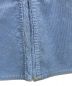 LEVI'Sの古着・服飾アイテム：6000円