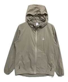 中古・古着通販】POLEWARDS (ポールワーズ) WATER PROOF WOOL