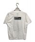 NEIGHBORHOOD (ネイバーフッド) BREAKING BAD (ブレイキングベッド) フォトプリントTシャツ ホワイト サイズ:M：16000円