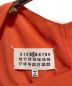 Maison Martin Margielaの古着・服飾アイテム：7000円