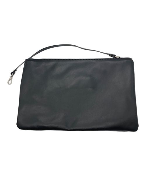 GIANNI CHIARINI（ジャンニ キアリーニ）GIANNI CHIARINI (ジャンニ キアリーニ) MLTROPE / VAR.LILA ピンク×グリーンの古着・服飾アイテム