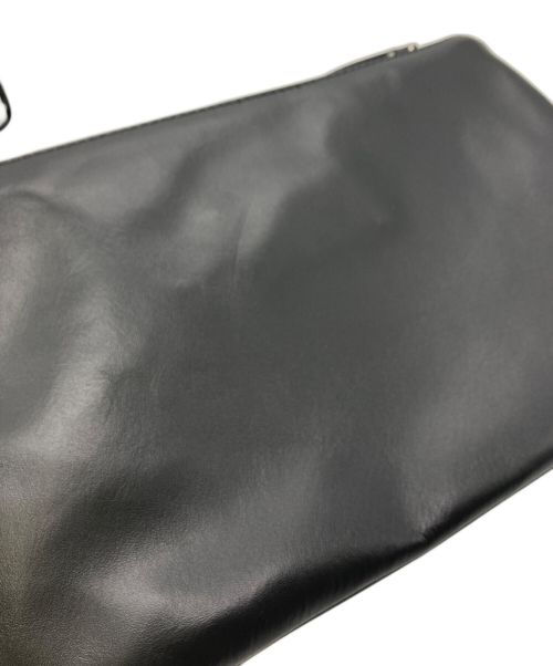 GIANNI CHIARINI（ジャンニ キアリーニ）GIANNI CHIARINI (ジャンニ キアリーニ) MLTROPE / VAR.LILA ピンク×グリーンの古着・服飾アイテム