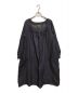 lisette（リゼッタ）の古着「リネン100% ワンピース」｜パープル