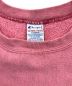 Championの古着・服飾アイテム：14000円