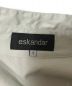 ESKANDARの古着・服飾アイテム：20000円