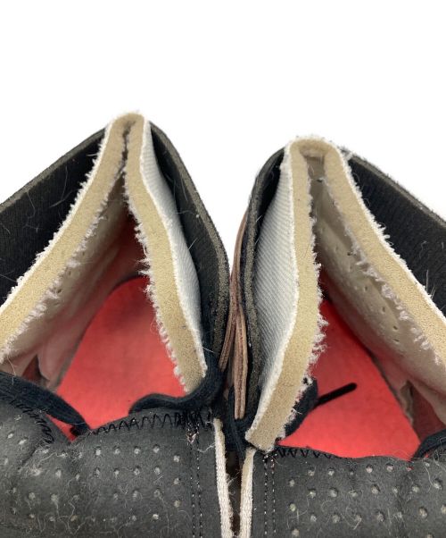 NIKE（ナイキ）NIKE (ナイキ) WMNS Air Jordan 1 High Zoom Air Comfort 