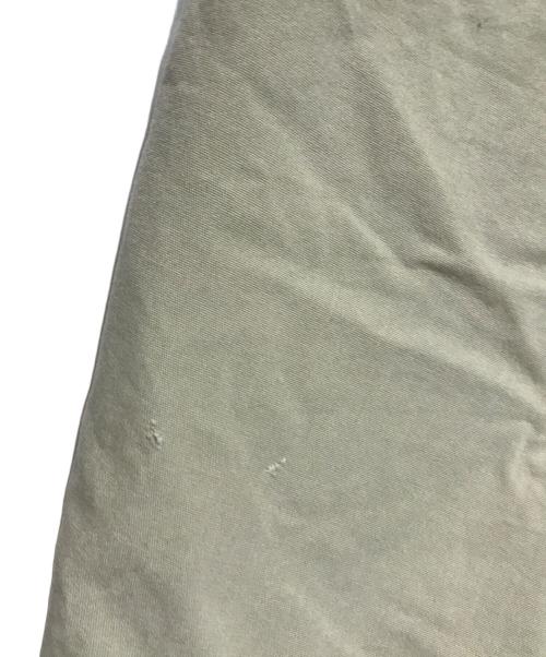 Patagonia（パタゴニア）Patagonia (パタゴニア) オールウェア ショーツ ベージュ サイズ:32の古着・服飾アイテム