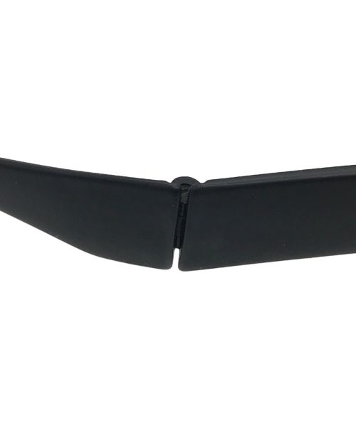 RAY-BAN（レイバン）RAY-BAN (レイバン) サングラス ブラックの古着・服飾アイテム