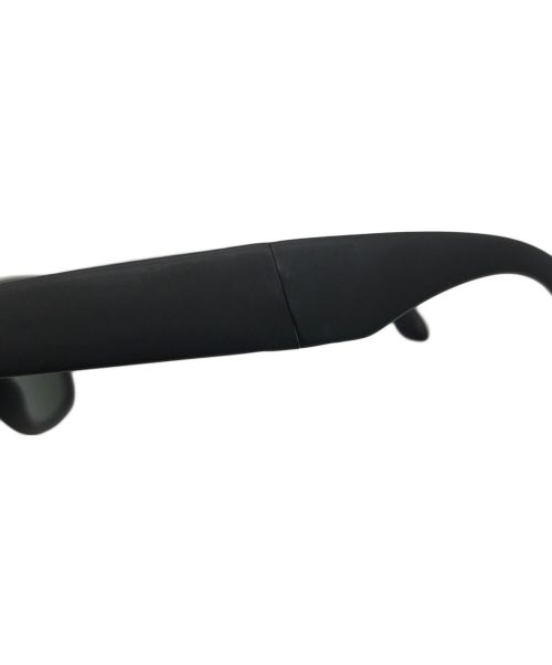 RAY-BAN（レイバン）RAY-BAN (レイバン) サングラス ブラックの古着・服飾アイテム