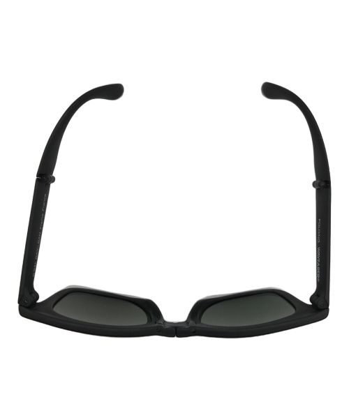 RAY-BAN（レイバン）RAY-BAN (レイバン) サングラス ブラックの古着・服飾アイテム