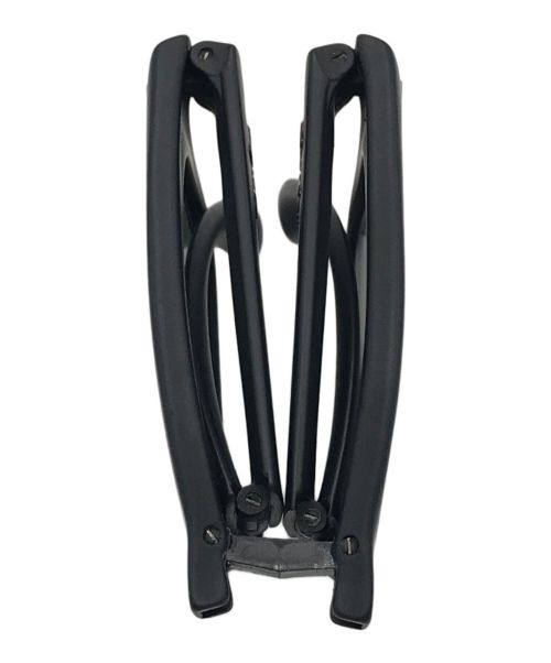 RAY-BAN（レイバン）RAY-BAN (レイバン) サングラス ブラックの古着・服飾アイテム