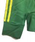 中古・古着 adidas (アディダス) トラックジャケット グリーン サイズ:M：5000円