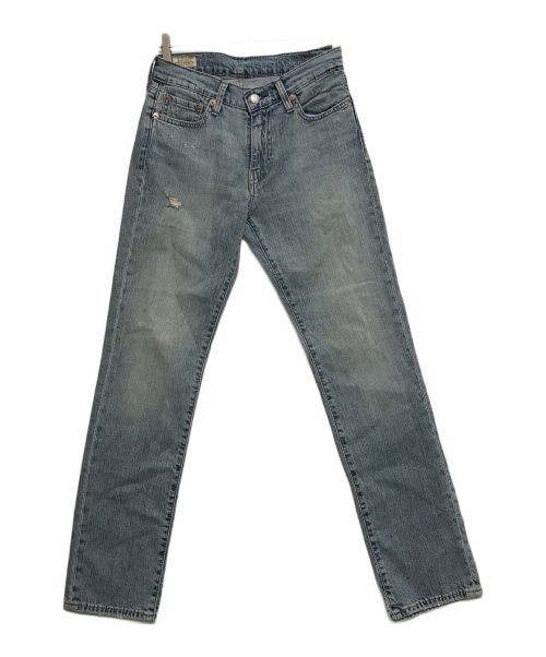 LEVI'S PReMIUM（リーバイス プレミアム）LEVI'S PReMIUM (リーバイスプレミアム) 511デニムパンツ インディゴ サイズ:W29L32の古着・服飾アイテム