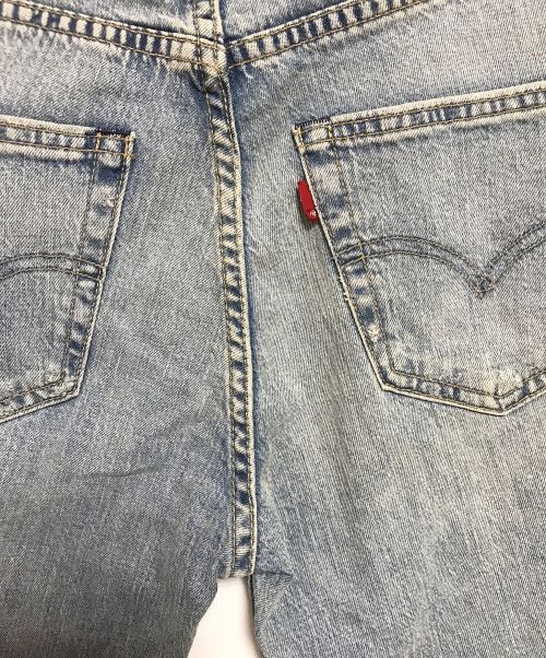 LEVI'S PReMIUM（リーバイス プレミアム）LEVI'S PReMIUM (リーバイスプレミアム) 511デニムパンツ インディゴ サイズ:W29L32の古着・服飾アイテム