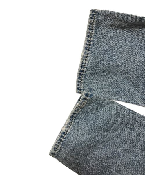 LEVI'S PReMIUM（リーバイス プレミアム）LEVI'S PReMIUM (リーバイスプレミアム) 511デニムパンツ インディゴ サイズ:W29L32の古着・服飾アイテム