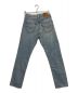 LEVI'S PReMIUM (リーバイスプレミアム) 511デニムパンツ インディゴ サイズ:W29L32：3500円