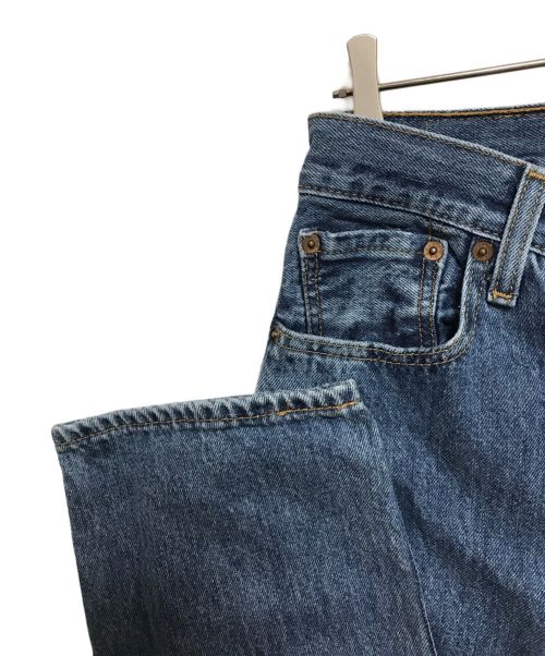 LEVI'S（リーバイス）LEVI'S (リーバイス) 501デニムパンツ インディゴ サイズ:W29L32の古着・服飾アイテム