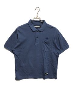 中古・古着通販】DAIWA PIER39 (ダイワ ピア39) Tech French Mil Field