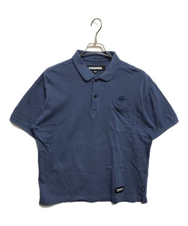 トップス NEIGHBORHOOD PIQUE CLASSIC POLOSHIRT 3004009453345040_01_4899.jpeg