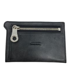 中古・古着通販】EUROKENVY (ユーロケンビー) Compact square wallet