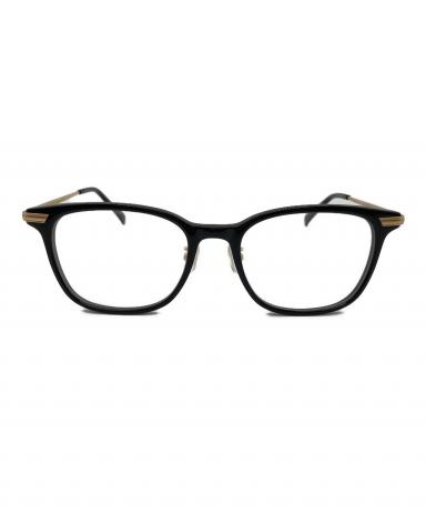 KANEKO OPTICAL × URBAN RESEARCH サングラス 3004009468745040_01_6977w.jpeg