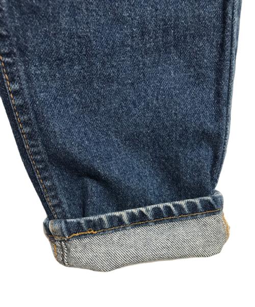 LEVI'S（リーバイス）LEVI'S (リーバイス) 610デニムパンツ インディゴ サイズ:27×31の古着・服飾アイテム