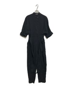 中古・古着通販】Hysteric Glamour (ヒステリックグラマー) プリント