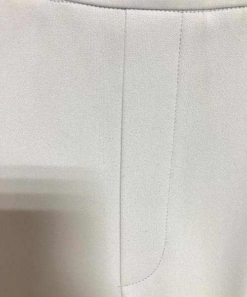 ENFOLD（エンフォルド）ENFOLD (エンフォルド) ジョッパーズパンツ ブルー サイズ:38の古着・服飾アイテム