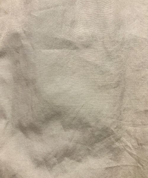 Burberry's（バーバリーズ）Burberry's (バーバリーズ) ステンカラーコート ベージュ サイズ:下記参照の古着・服飾アイテム