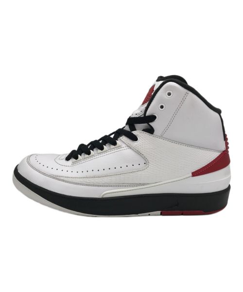 NIKE（ナイキ）NIKE (ナイキ) Air Jordan 2 OG 