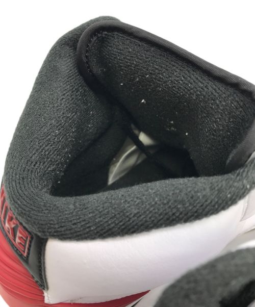 NIKE（ナイキ）NIKE (ナイキ) Air Jordan 2 OG 