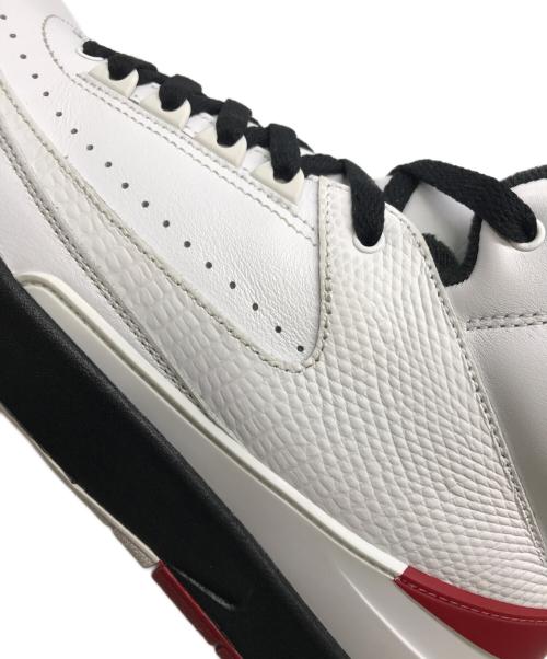 NIKE（ナイキ）NIKE (ナイキ) Air Jordan 2 OG 