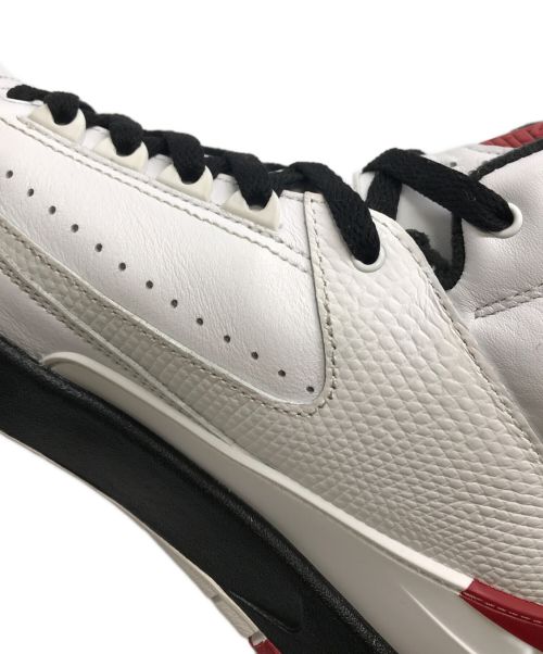 NIKE（ナイキ）NIKE (ナイキ) Air Jordan 2 OG 