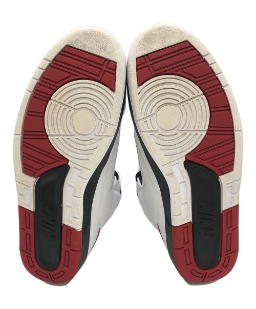 NIKE（ナイキ）NIKE (ナイキ) Air Jordan 2 OG 