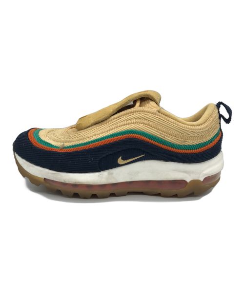 NIKE（ナイキ）NIKE (ナイキ) Air Max 97 NGR Golf 