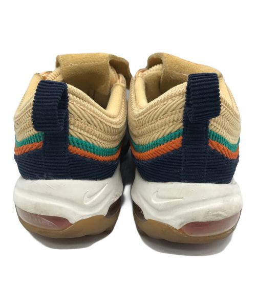 NIKE（ナイキ）NIKE (ナイキ) Air Max 97 NGR Golf 