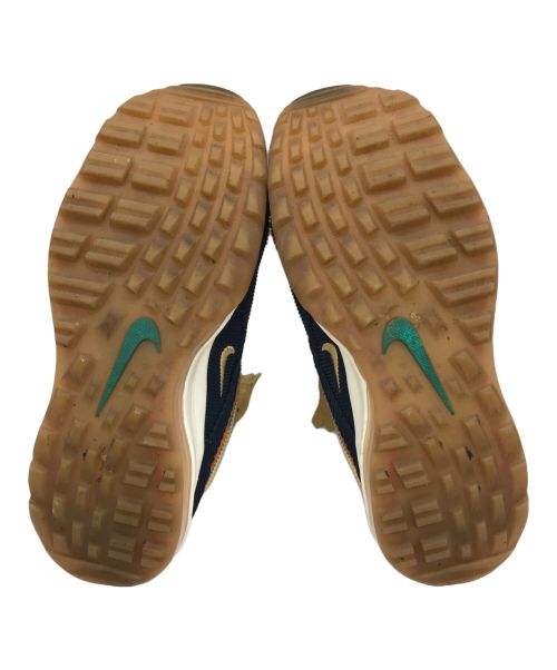 NIKE（ナイキ）NIKE (ナイキ) Air Max 97 NGR Golf 