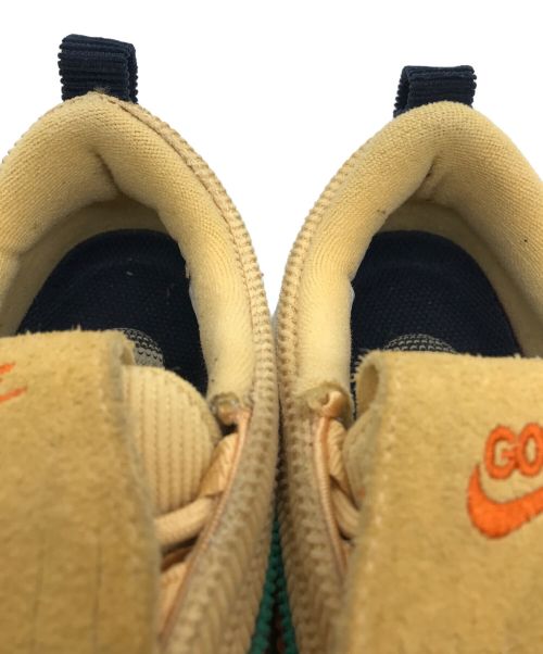 NIKE（ナイキ）NIKE (ナイキ) Air Max 97 NGR Golf 