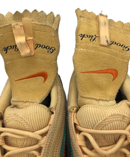 NIKE（ナイキ）NIKE (ナイキ) Air Max 97 NGR Golf 