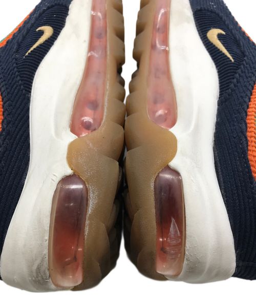 NIKE（ナイキ）NIKE (ナイキ) Air Max 97 NGR Golf 