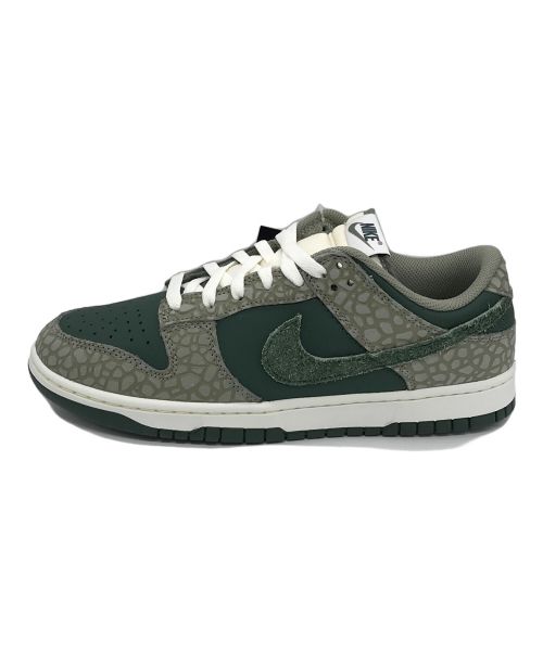 NIKE（ナイキ）NIKE (ナイキ) Dunk Low Retro PRM 