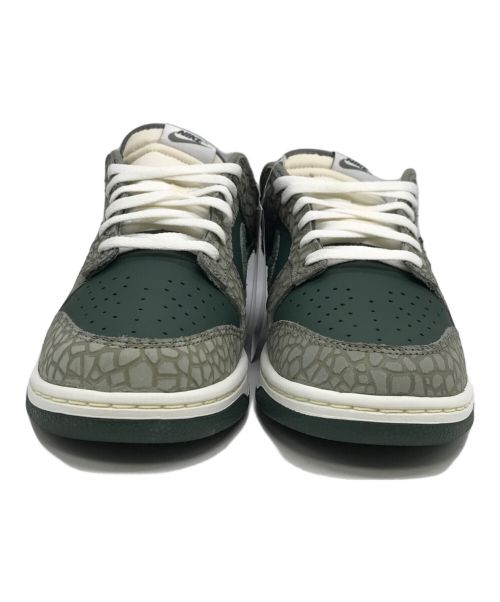 NIKE（ナイキ）NIKE (ナイキ) Dunk Low Retro PRM 