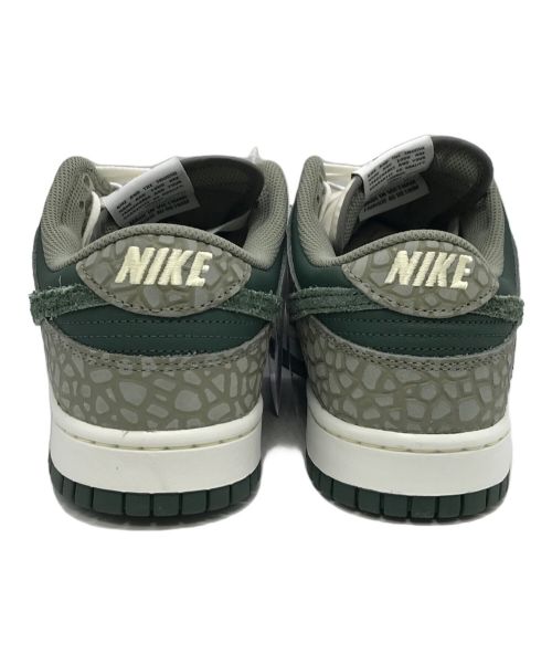 NIKE（ナイキ）NIKE (ナイキ) Dunk Low Retro PRM 